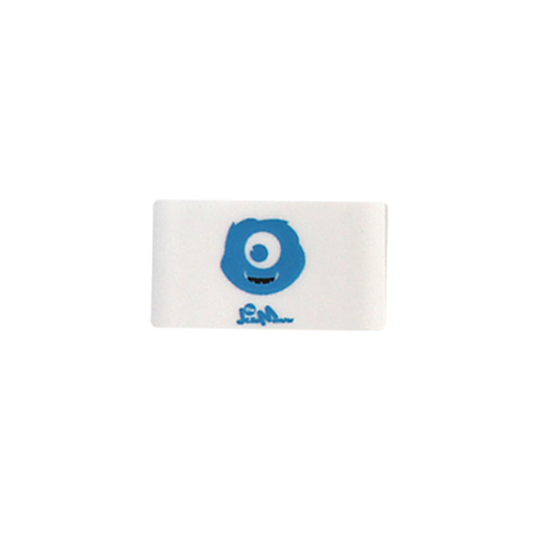 7Stationery